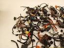 Chrysler Crossfire Vehicle Wiring Pigtails-8