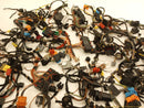 Chrysler Crossfire Vehicle Wiring Pigtails-9