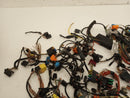 Chrysler Crossfire Vehicle Wiring Pigtails-10