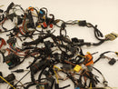 Chrysler Crossfire Vehicle Wiring Pigtails-12