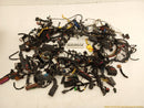 Saab 9-3 Vehicle Wiring Pigtails-1