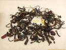 Saab 9-3 Vehicle Wiring Pigtails-2