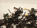 Saab 9-3 Vehicle Wiring Pigtails-3
