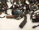 Saab 9-3 Vehicle Wiring Pigtails-7