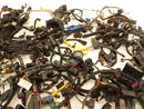 Saab 9-3 Vehicle Wiring Pigtails-10
