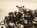 Saab 9-3 Vehicle Wiring Pigtails-11