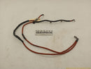Saab 9-3 Positive Battery Cable-1
