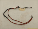 Saab 9-3 Positive Battery Cable-2