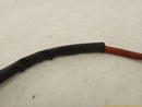 Saab 9-3 Positive Battery Cable-5