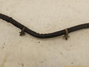 Saab 9-3 Positive Battery Cable-12