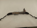 BMW Z3 Power Steering Rack & Pinion-1