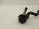 BMW Z3 Power Steering Rack & Pinion-2