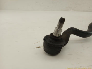 BMW Z3 Power Steering Rack & Pinion - 0