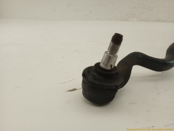 BMW Z3 Power Steering Rack & Pinion