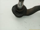 BMW Z3 Power Steering Rack & Pinion-3