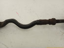BMW Z3 Power Steering Rack & Pinion-4
