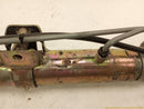 BMW Z3 Power Steering Rack & Pinion-8