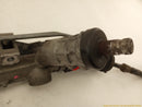BMW Z3 Power Steering Rack & Pinion-10