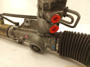 BMW Z3 Power Steering Rack & Pinion-11