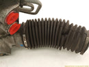 BMW Z3 Power Steering Rack & Pinion-12