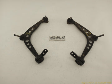 BMW Z3 Pair Of Front Lower Control Arms