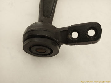BMW Z3 Pair Of Front Lower Control Arms - 0