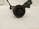 BMW Z3 Pair Of Front Lower Control Arms-3