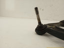 BMW Z3 Pair Of Front Lower Control Arms-4
