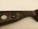 BMW Z3 Pair Of Front Lower Control Arms-5