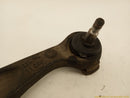 BMW Z3 Pair Of Front Lower Control Arms-6