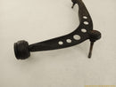 BMW Z3 Pair Of Front Lower Control Arms-7