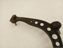 BMW Z3 Pair Of Front Lower Control Arms-8