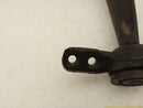 BMW Z3 Pair Of Front Lower Control Arms-9