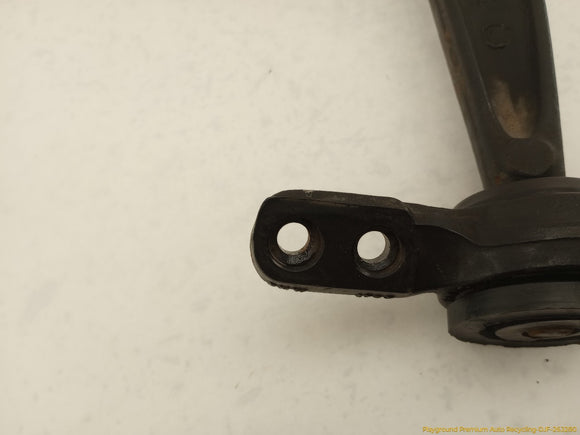BMW Z3 Pair Of Front Lower Control Arms