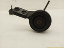 BMW Z3 Pair Of Front Lower Control Arms-10