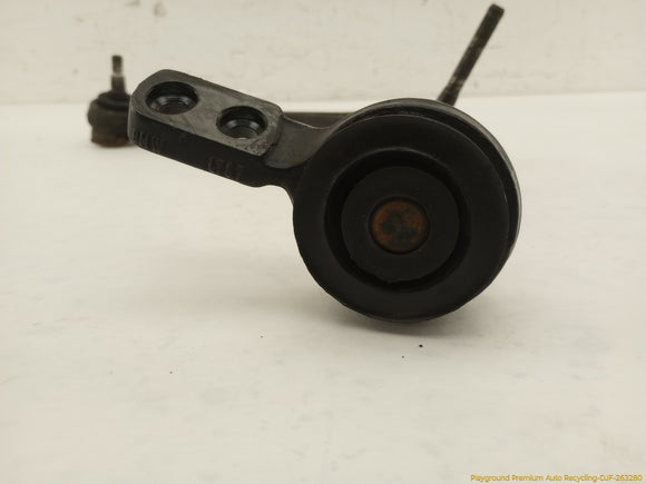 BMW Z3 Pair Of Front Lower Control Arms
