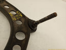 BMW Z3 Pair Of Front Lower Control Arms-11