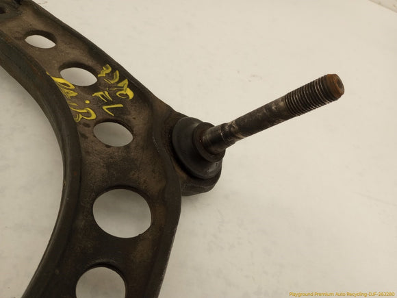 BMW Z3 Pair Of Front Lower Control Arms