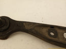 BMW Z3 Pair Of Front Lower Control Arms-12