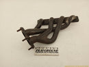 BMW Z3 Exhaust Manifold-1