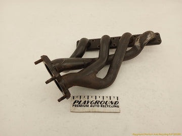 BMW Z3 Exhaust Manifold