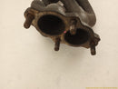 BMW Z3 Exhaust Manifold-2