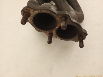 BMW Z3 Exhaust Manifold - 0