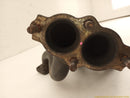 BMW Z3 Exhaust Manifold-3