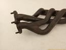 BMW Z3 Exhaust Manifold-4