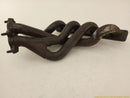 BMW Z3 Exhaust Manifold-5