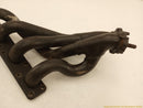 BMW Z3 Exhaust Manifold-6