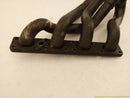 BMW Z3 Exhaust Manifold-7
