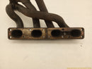 BMW Z3 Exhaust Manifold-8