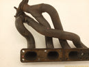 BMW Z3 Exhaust Manifold-9